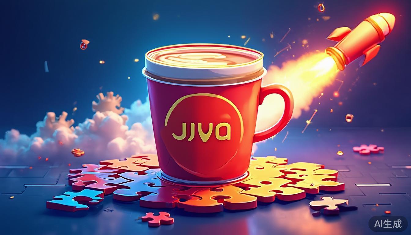 Java 26 新特性解读：HTTP/3支持、G1优化与模式匹配增强