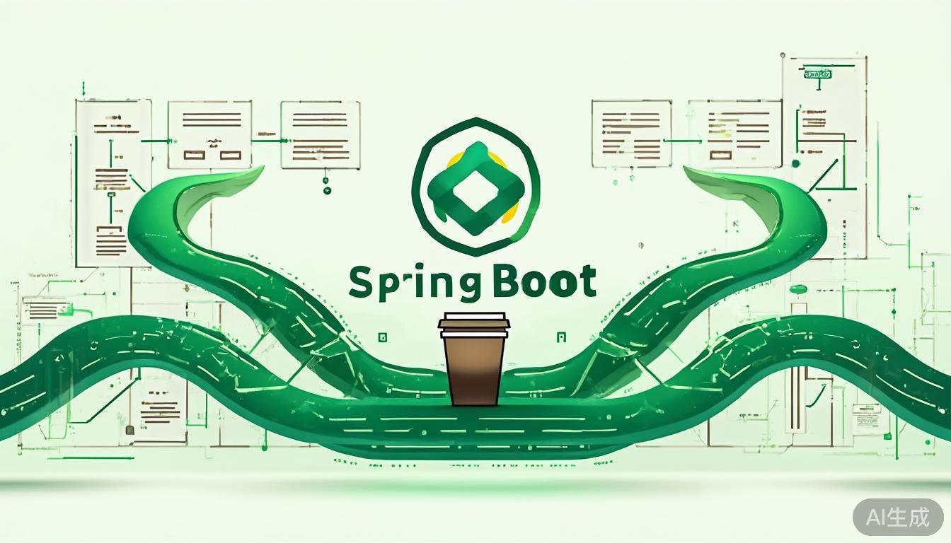 Spring Boot 4.0 迁移实战：虚拟线程+结构化并发落地指南