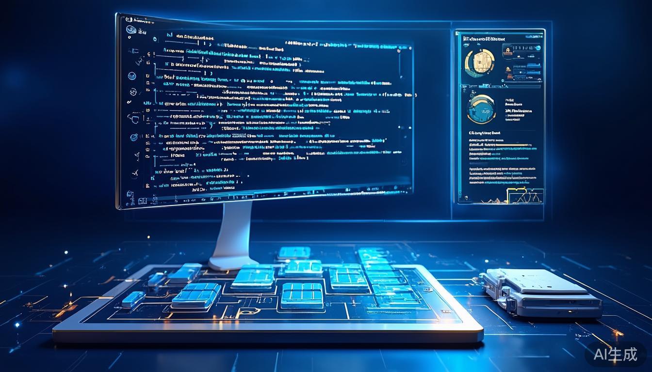 AI时代的代码质量守护：测试围栏、Git Hook与AI自愈闭环