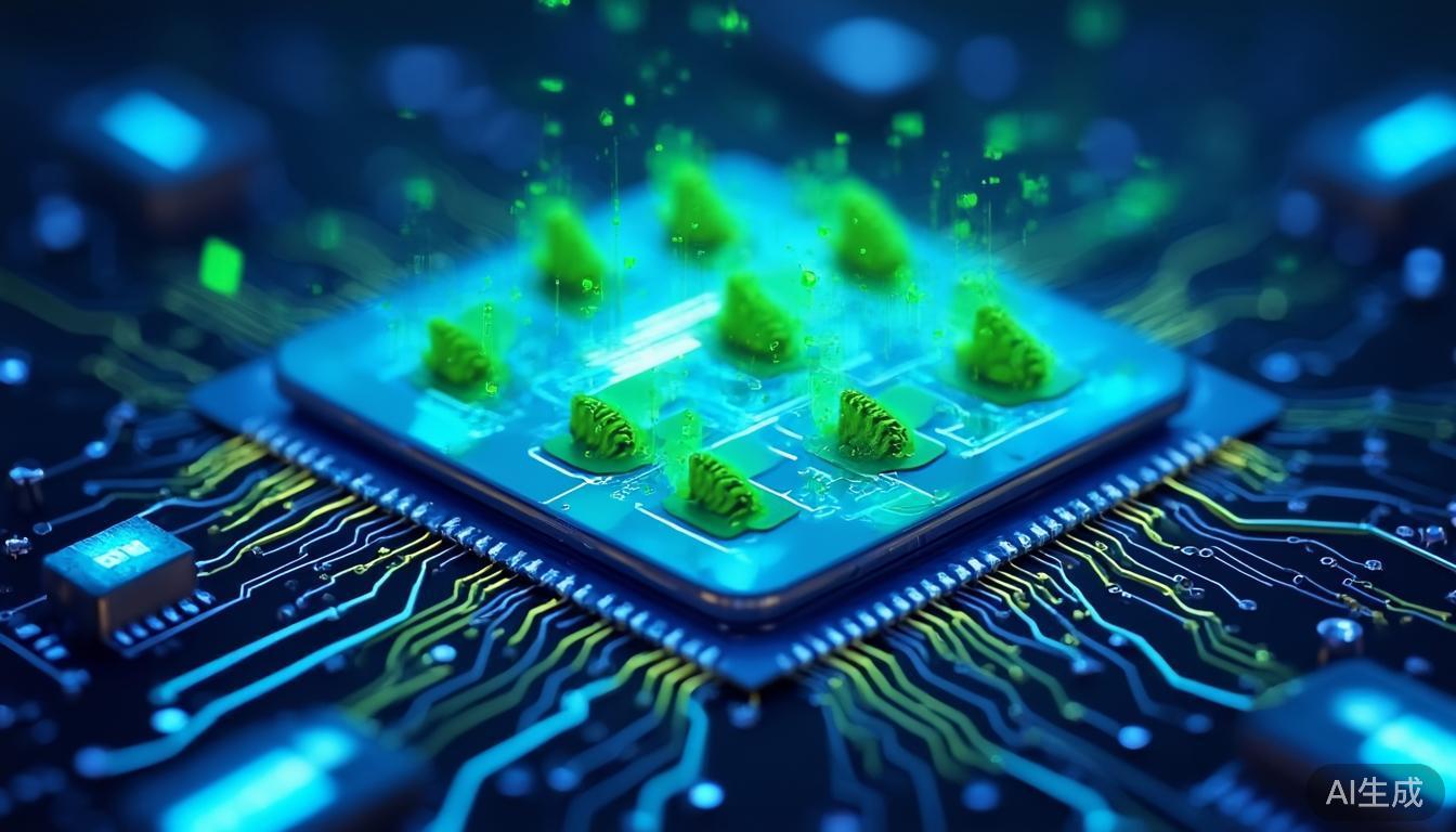 Java虚拟线程深度解析：百万并发的原理、坑位与最佳实践